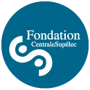 Fondation CentraleSupélec – Rapport d'activités 2020